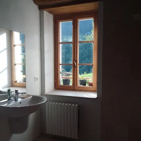 Affittacamere Ca' Del Rì *